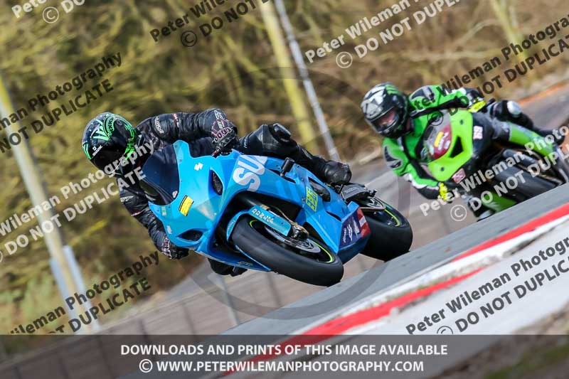 Oulton Park 20th March 2020;PJ Motorsport Photography 2020;anglesey;brands hatch;cadwell park;croft;donington park;enduro digital images;event digital images;eventdigitalimages;mallory;no limits;oulton park;peter wileman photography;racing digital images;silverstone;snetterton;trackday digital images;trackday photos;vmcc banbury run;welsh 2 day enduro